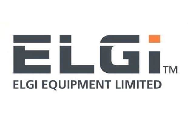 ELGi
