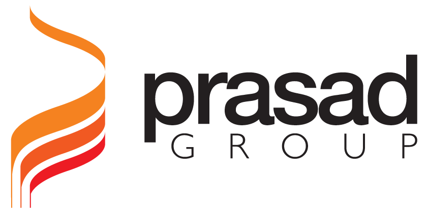 Prased group