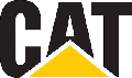 Catapillar