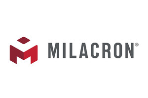 Ferromatik Milacron Ferromatik Milacron